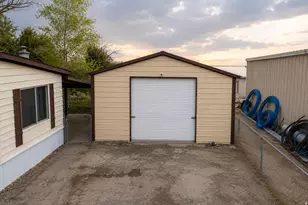 305 W Elmo Rd, Elmo, UT 84521 - Photo 24