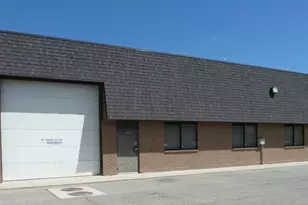 1 136 W 4650 S, Murray, UT 84107 - Photo 1