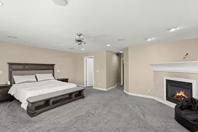 4848 S 3200 W, Roy, UT 84067 - Photo 16