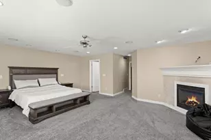 4848 S 3200 W, Roy, UT 84067 - Photo 16