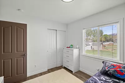 4848 S 3200 W, Roy, UT 84067 - Photo 26