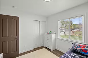4848 S 3200 W, Roy, UT 84067 - Photo 26
