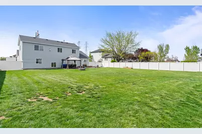 4848 S 3200 W, Roy, UT 84067 - Photo 30