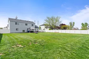 4848 S 3200 W, Roy, UT 84067 - Photo 30