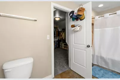4848 S 3200 W, Roy, UT 84067 - Photo 20