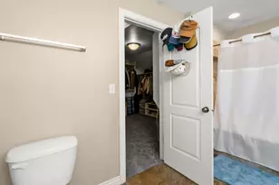 4848 S 3200 W, Roy, UT 84067 - Photo 20