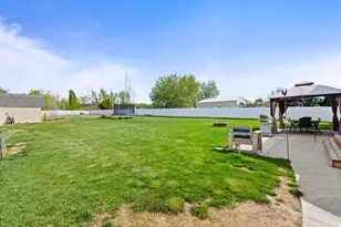 4848 S 3200 W, Roy, UT 84067 - Photo 28