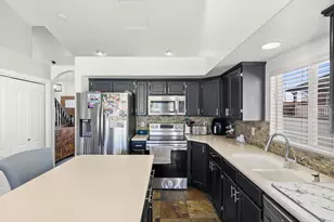 4848 S 3200 W, Roy, UT 84067 - Photo 8