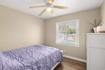 4848 S 3200 W, Roy, UT 84067 - Photo 22