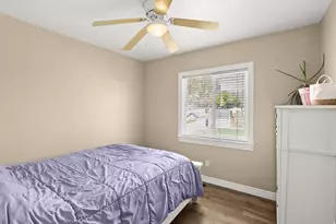 4848 S 3200 W, Roy, UT 84067 - Photo 22