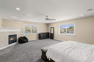 4848 S 3200 W, Roy, UT 84067 - Photo 18
