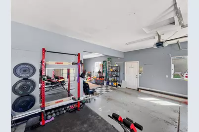4848 S 3200 W, Roy, UT 84067 - Photo 36