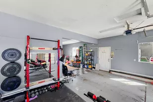 4848 S 3200 W, Roy, UT 84067 - Photo 36