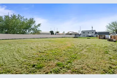 4848 S 3200 W, Roy, UT 84067 - Photo 32