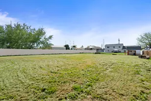 4848 S 3200 W, Roy, UT 84067 - Photo 32