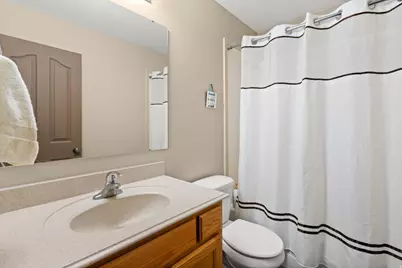 4848 S 3200 W, Roy, UT 84067 - Photo 24
