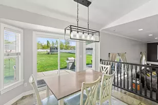 4848 S 3200 W, Roy, UT 84067 - Photo 10