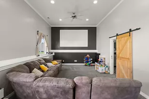 4848 S 3200 W, Roy, UT 84067 - Photo 12