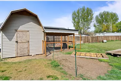 4848 S 3200 W, Roy, UT 84067 - Photo 34