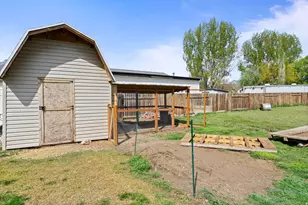4848 S 3200 W, Roy, UT 84067 - Photo 34