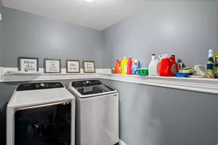 4848 S 3200 W, Roy, UT 84067 - Photo 14