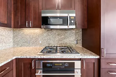 99 W South Temple St #1203, Salt Lake City, UT 84101 - Photo 6