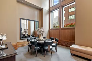 99 W S Temple St, Salt Lake City, UT 84101 - Photo 24