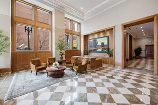 99 W S Temple St, Salt Lake City, UT 84101 - Photo 22
