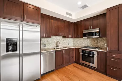 99 W South Temple St #1203, Salt Lake City, UT 84101 - Photo 4
