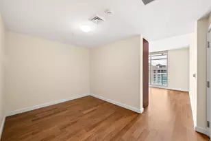 99 W S Temple St, Salt Lake City, UT 84101 - Photo 12