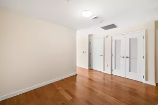 99 W S Temple St, Salt Lake City, UT 84101 - Photo 14