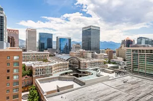 99 W S Temple St, Salt Lake City, UT 84101 - Photo 18