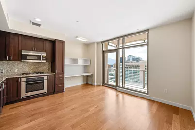 99 W South Temple St #1203, Salt Lake City, UT 84101 - Photo 2