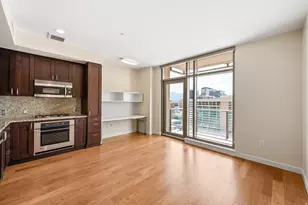 99 W S Temple St, Salt Lake City, UT 84101 - Photo 2