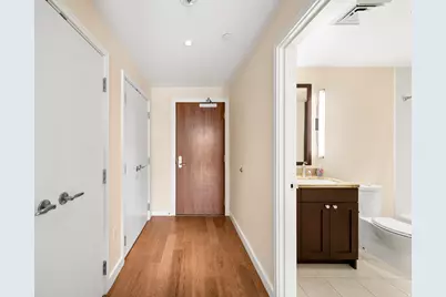 99 W South Temple St #1203, Salt Lake City, UT 84101 - Photo 10