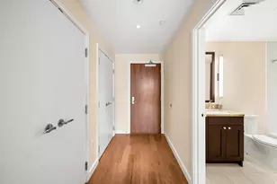 99 W S Temple St, Salt Lake City, UT 84101 - Photo 10