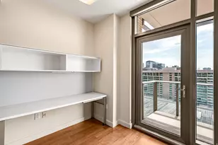 99 W S Temple St, Salt Lake City, UT 84101 - Photo 8
