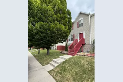 5680 W Glen Livet Ct, West Valley, UT 84128 - Photo 1