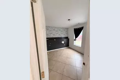 5680 W Glen Livet Ct, West Valley, UT 84128 - Photo 10
