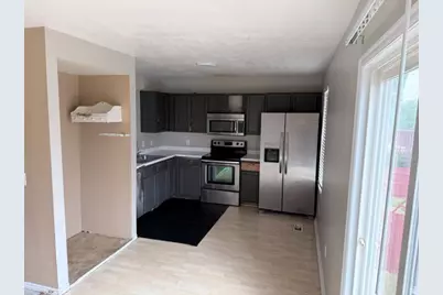 5680 W Glen Livet Ct, West Valley, UT 84128 - Photo 4