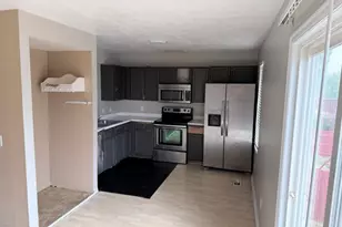 5680 W Glen Livet Ct, West Valley, UT 84128 - Photo 4