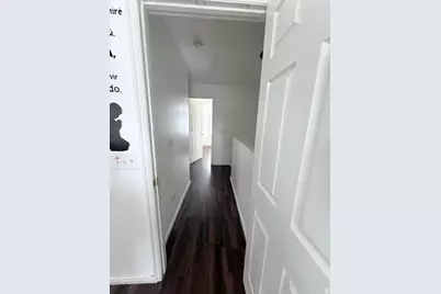5680 W Glen Livet Ct, West Valley, UT 84128 - Photo 6