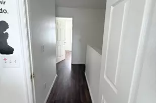 5680 W Glen Livet Ct, West Valley, UT 84128 - Photo 6