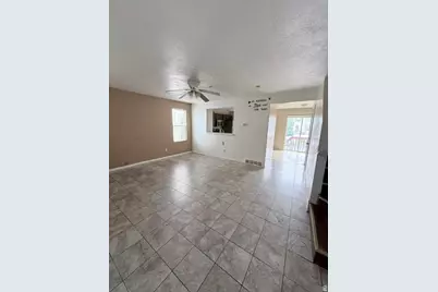 5680 W Glen Livet Ct, West Valley, UT 84128 - Photo 2