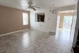 5680 W Glen Livet Ct, West Valley, UT 84128 - Photo 2