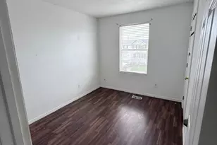 5680 W Glen Livet Ct, West Valley, UT 84128 - Photo 8