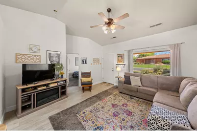 1929 N 2070 W, Saint George, UT 84770 - Photo 12