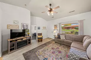 1929 N 2070 W, Saint George, UT 84770 - Photo 12