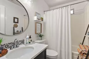 1929 N 2070 W, Saint George, UT 84770 - Photo 16