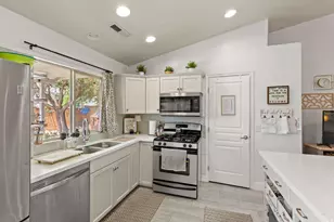 1929 N 2070 W, Saint George, UT 84770 - Photo 10